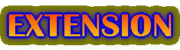 EXTENSION