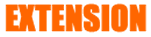 EXTENSION